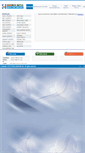 Mobile Screenshot of herdemmetal.com
